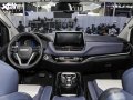 ������ͨMAXUS�п���