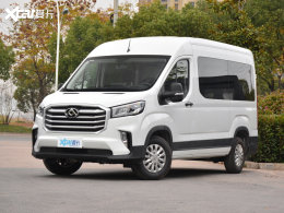 �漰1577�� ����������ͨV90/G10�ٻ�