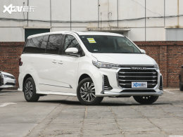 ������ͨG20 PLUS��2���³� 19.93����