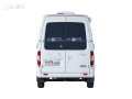 ������ͨMAXUS�ռ�����
