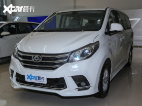 2022��������ͨMAXUS G10 
