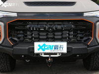 ���ϸ��������ͨMAXUS T90����