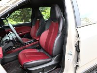 �ռ�����������ͨMAXUS T90����ʻ����