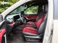 �ռ�����������ͨMAXUS T90ǰ�ſռ�