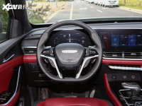 ����������ͨMAXUS T90������