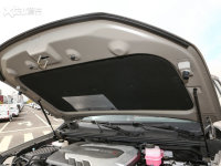 ����������ͨMAXUS T90�������ո�����