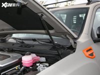 ����������ͨMAXUS T90����