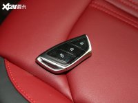 ����������ͨMAXUS T90��Կ��