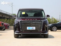ͨMAXUS G90ǰ