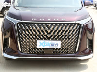 ϸͨMAXUS G90