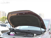 ͨMAXUS G90ո