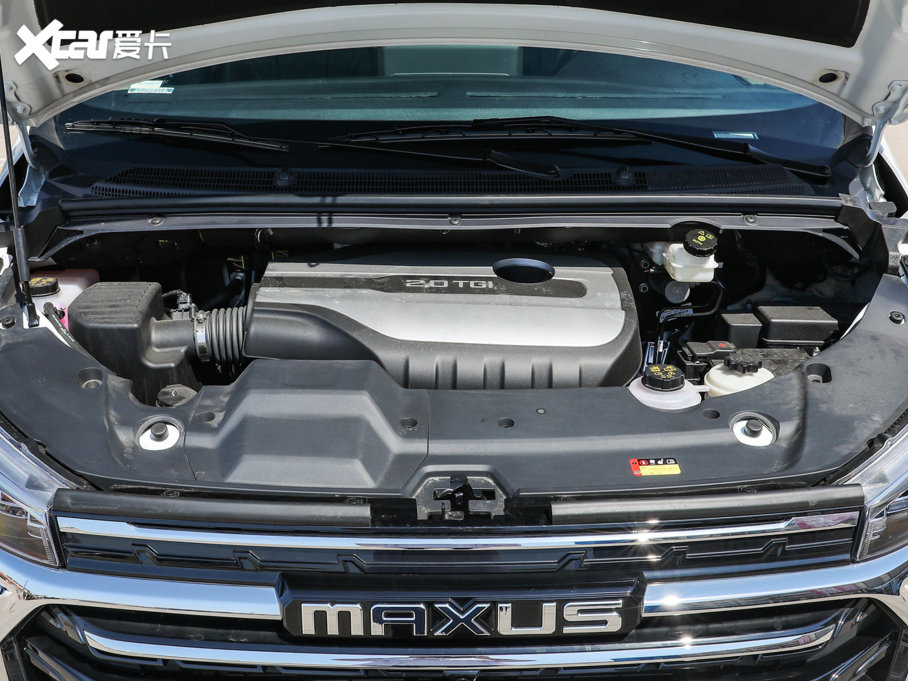 2023ͨMAXUS G20 ES 2.0T Զֵ 