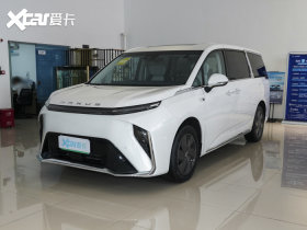 2024����9 