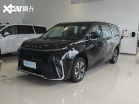 2024����9 