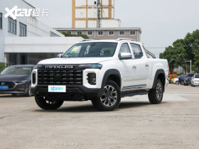 2023���Ǽ�L 