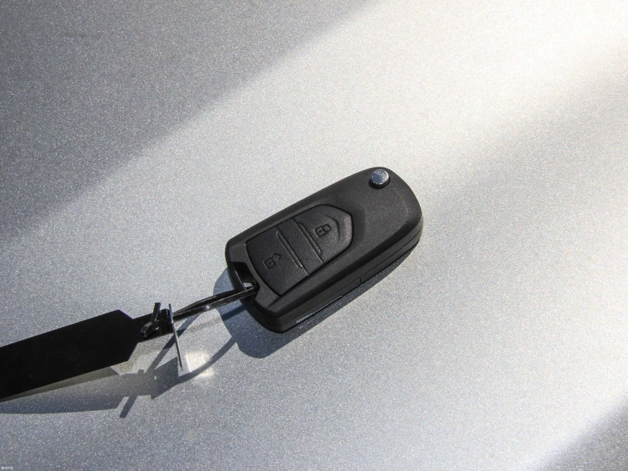 0t 自动豪华版-其它