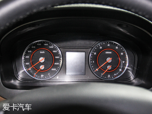 上汽大通2016款上汽大通G10