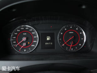 上汽大通2018款上汽大通G10