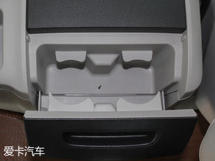 上汽大通2018款上汽大通G10