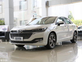 2019��BEIJING-U7 