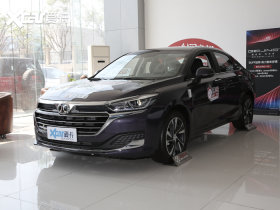 2019��BEIJING-U7 