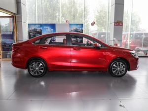 20191.5L ֶ VI ࣨ