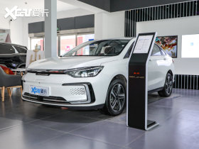 2020��BEIJING-EU5 