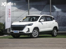 2020��BEIJING-X3 