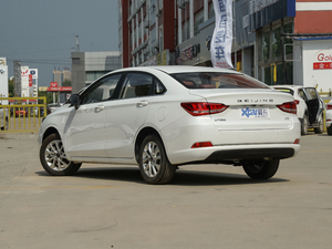 20201.5L ֶ VI 45