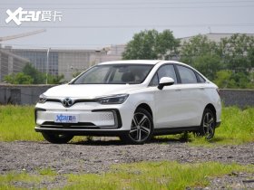 2021��BEIJING-EU5 