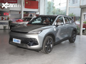 2022���ħ�� 