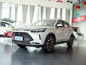 2022��BEIJING-X7 