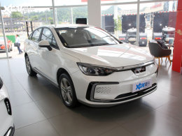 ����EU5��Լ�����а����� ��13.69��Ԫ