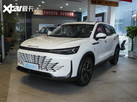 2023��BEIJING-X7 