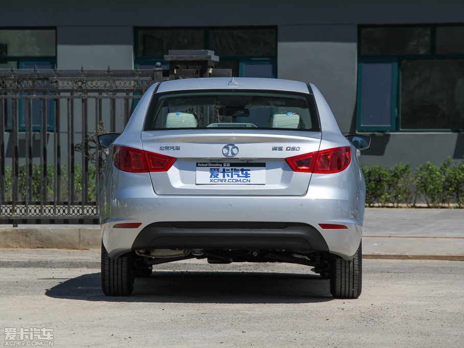 2014D50 1.5L ֶ׼