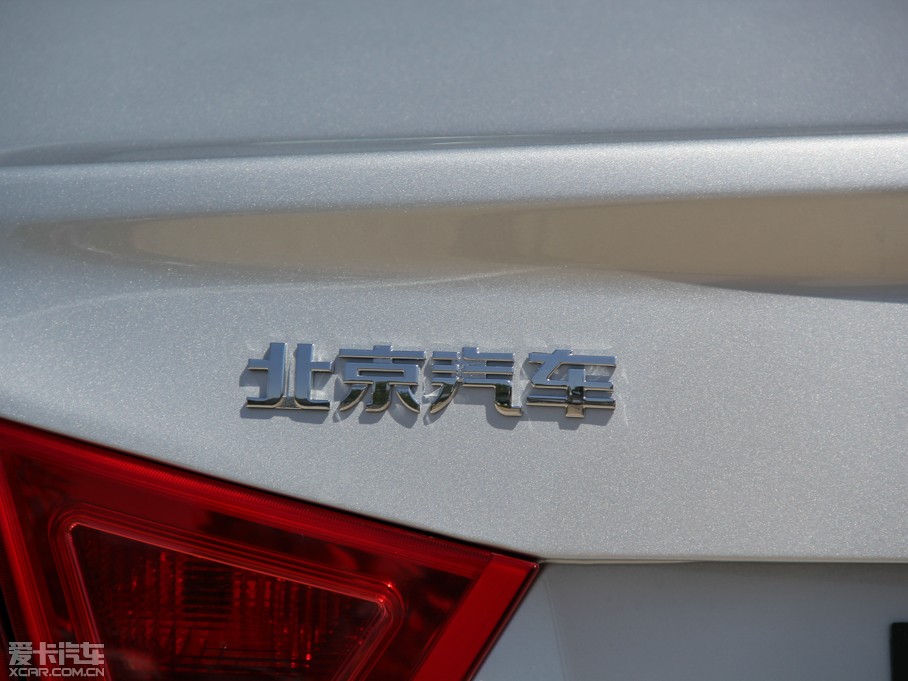 2014D50 1.5L ֶ׼