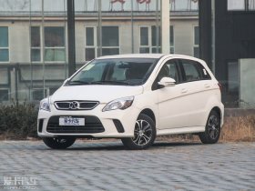 2015����D20 