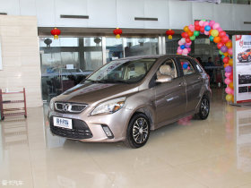 2015����D20 