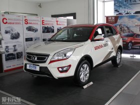 2015����X65 