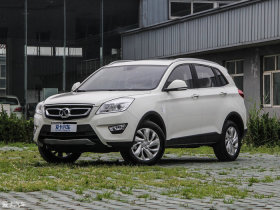 2015����X65 