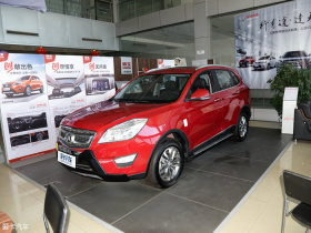 2015����X65 