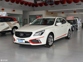 2015����CC 