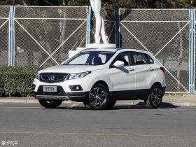2016����X55 