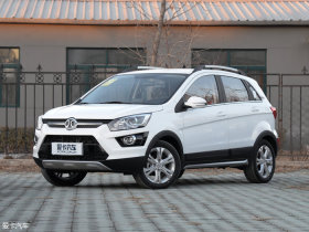 2015����X25 