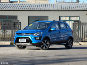 2015����X25 