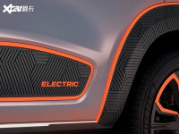 ϸSpring Electricϸ
