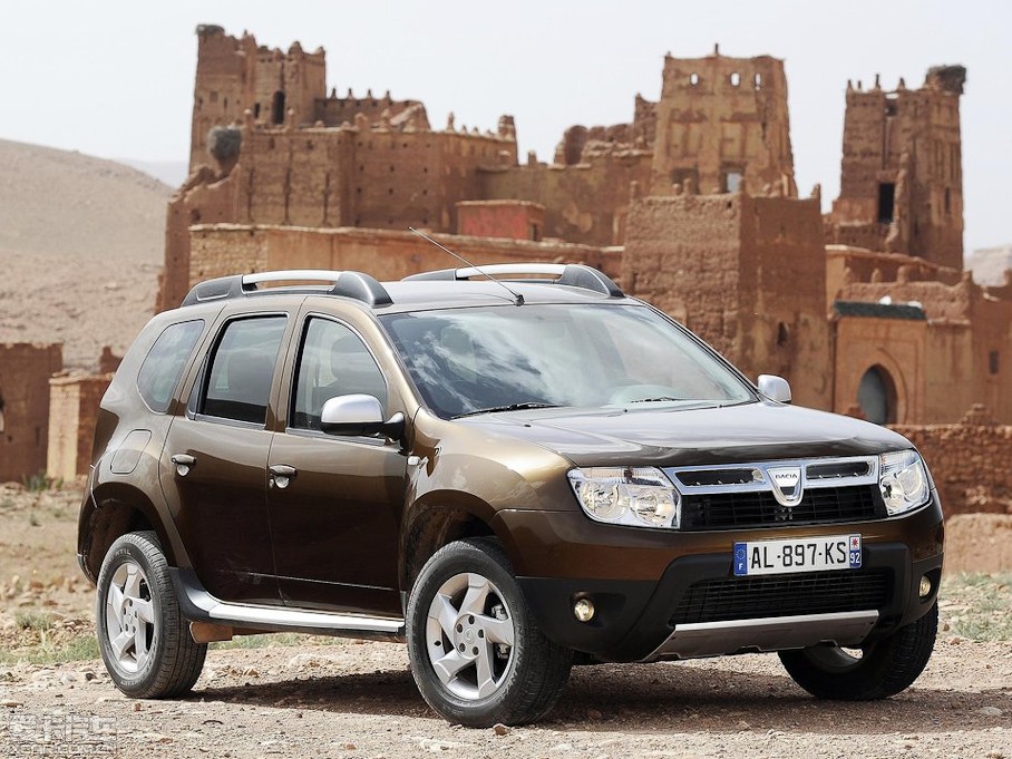 2011Duster 