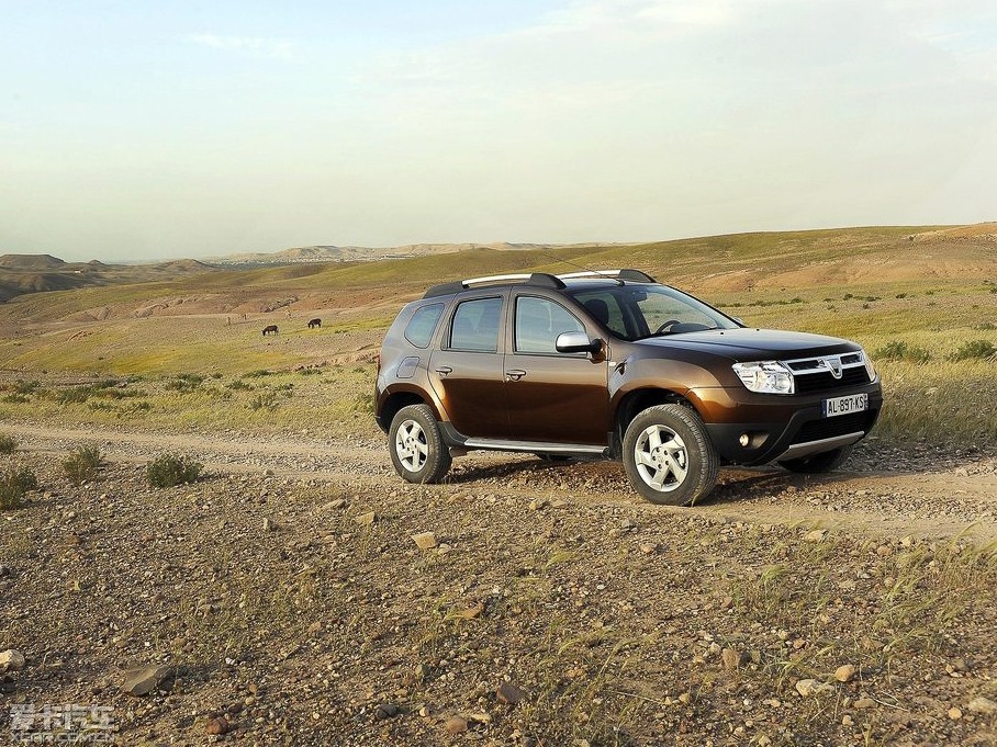 2011Duster 