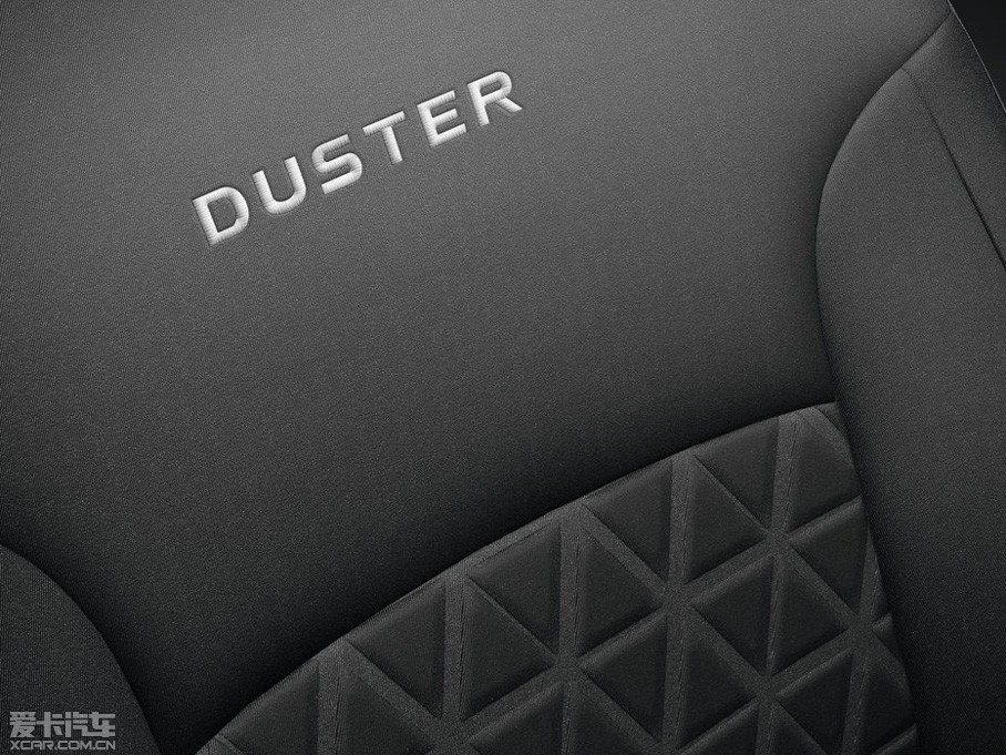 2014Duster 