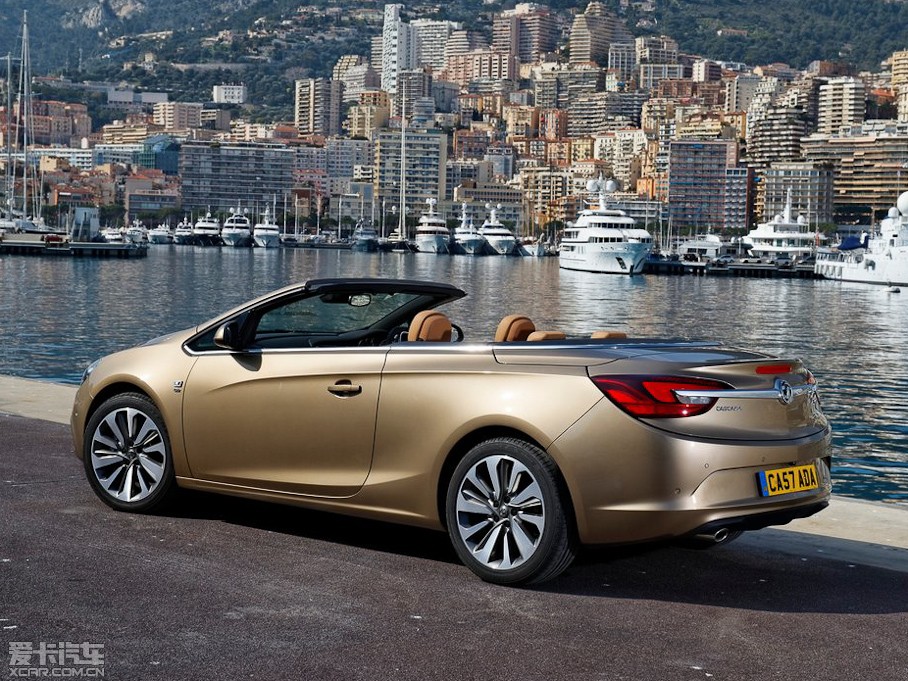 2013ֿ˹Cascada 